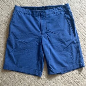 Vineyard Vines on the go shorts